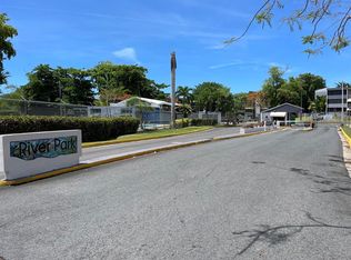 10 Calle Santa Cruz River Park #301, Bayamon, PR 00961