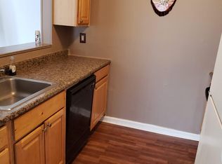 201 Water Fountain Ct UNIT 203, Glen Burnie, MD 21060