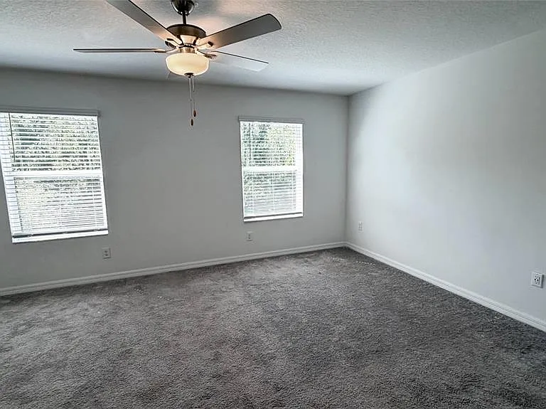 17608 Nectar Flume Dr — Photo 25