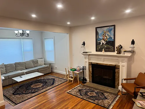 146-21 13th Ave #1 Photo 1