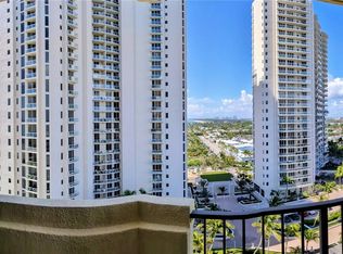 2800 N Ocean Dr #B-15A, Riviera Beach, FL 33404