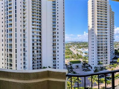 2800 N Ocean Dr #B-15A, Riviera Beach, FL, 33404