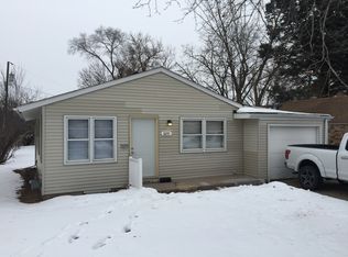 6210 34th St W, Saint Louis Park, MN 55416