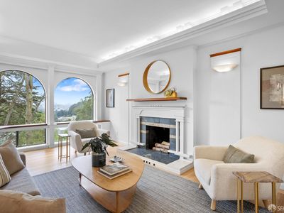 363 Panorama Dr, San Francisco, CA, 94131