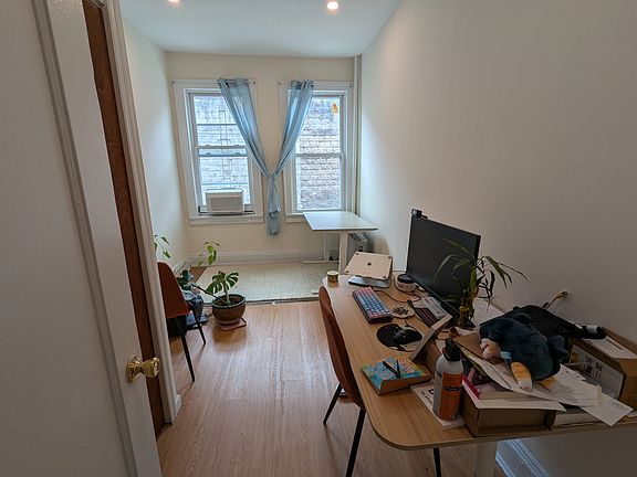 4th image of 30-77 36th St #2F