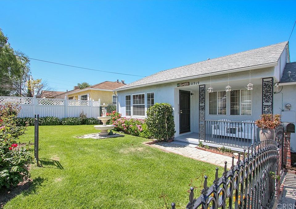 1st image of 10919 Whitegate Ave