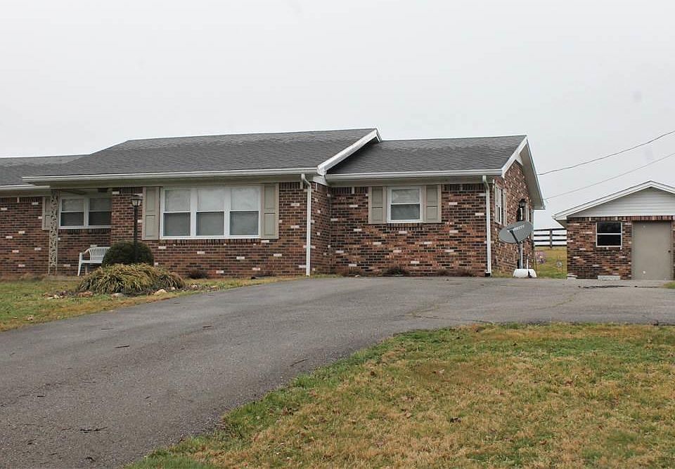 1st image of 1050 Kentucky Ct #3