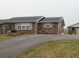 1050 Kentucky Ct #3, Stanford, KY 40484