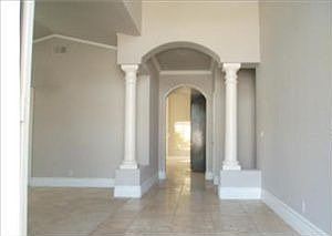 3rd image of 25603 Sierra Bravo Ct