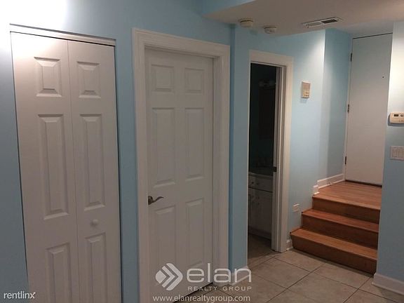2nd image of 4018 N Albany Ave APT Ga