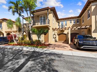 Julia Gardens, Coconut Creek, FL 33073