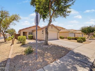 12901 W LAUREL Lane, El Mirage, AZ 85335