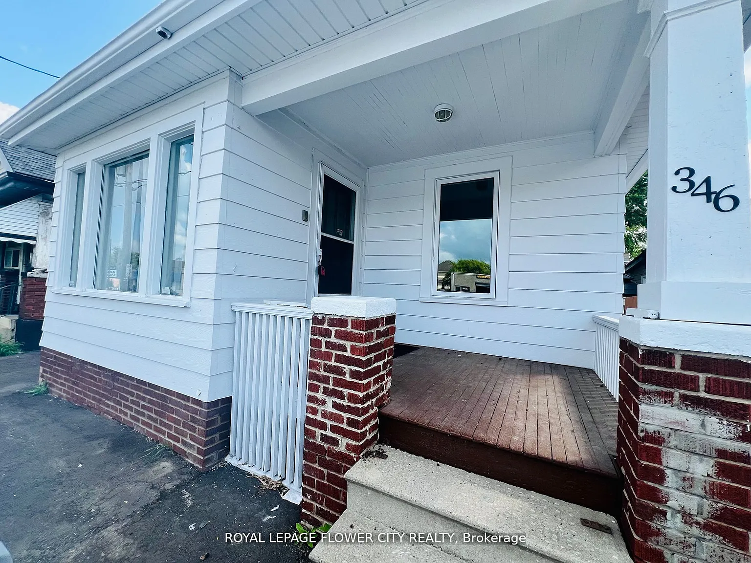 4 bed, $2,300 — Photo 3