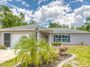 9045 Swiss Rd, Spring Hill, FL 34606