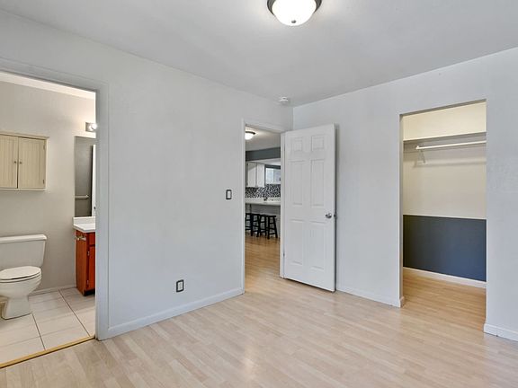 4th image of 259 E Hill Ave APT 6