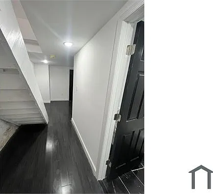6128 Glenmore Ave #1 — Photo 5