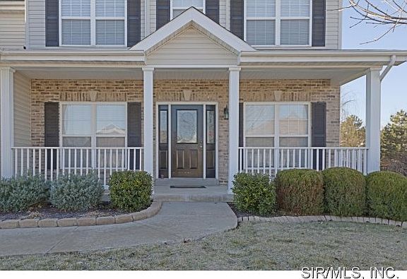 4th image of 736 Wild Horse Creek Dr