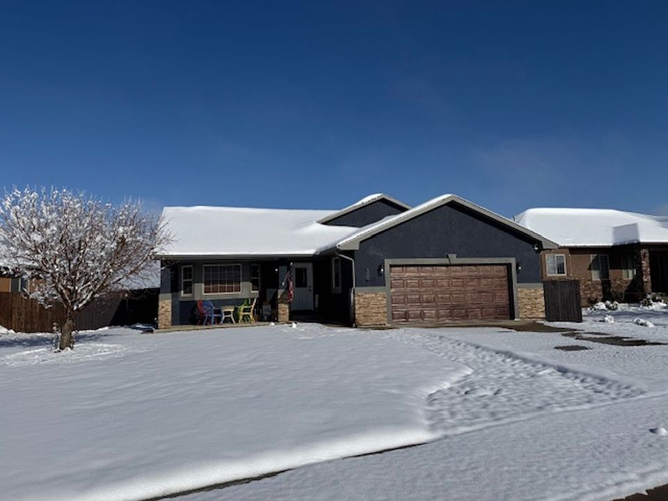 1st image of 5912 Polly Ct