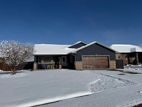 5912 Polly Ct Photo 1