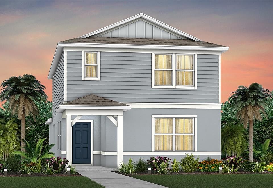 1st image of 2596 Winter Calm Ln