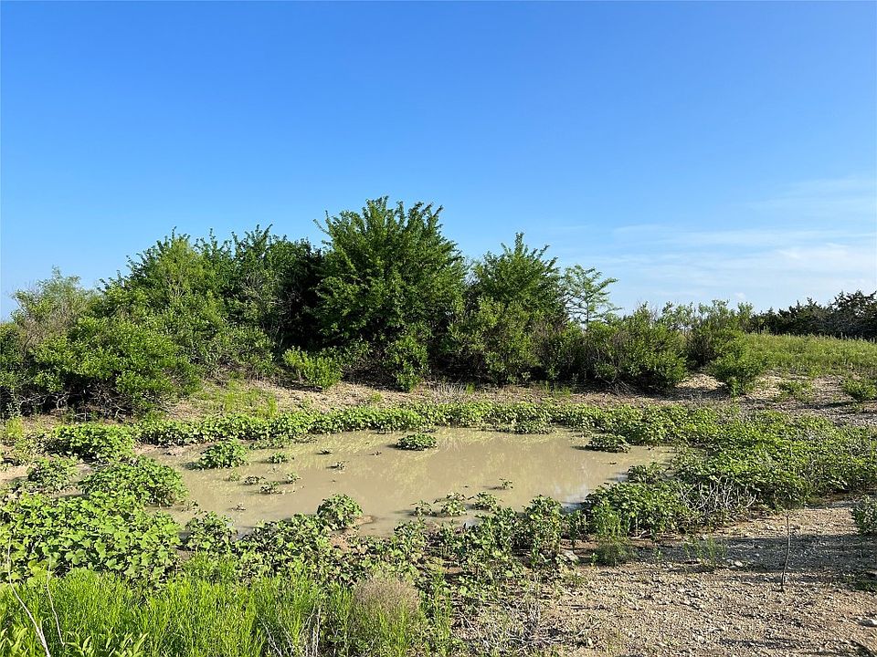 17 Private Road 16020, Jonesboro, TX 76538 Zillow