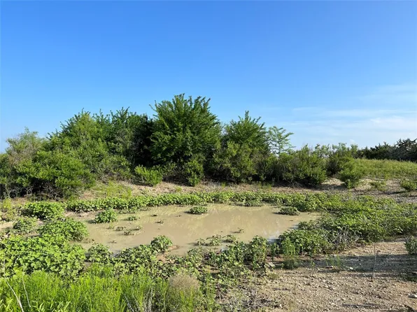 17 Private Road 16020, Jonesboro, TX 76538