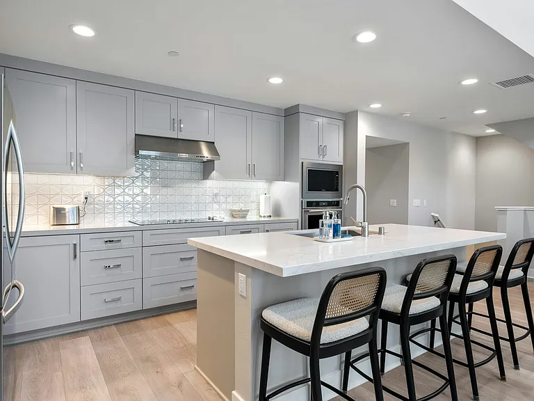 2906 Foundry Ct — Photo 15