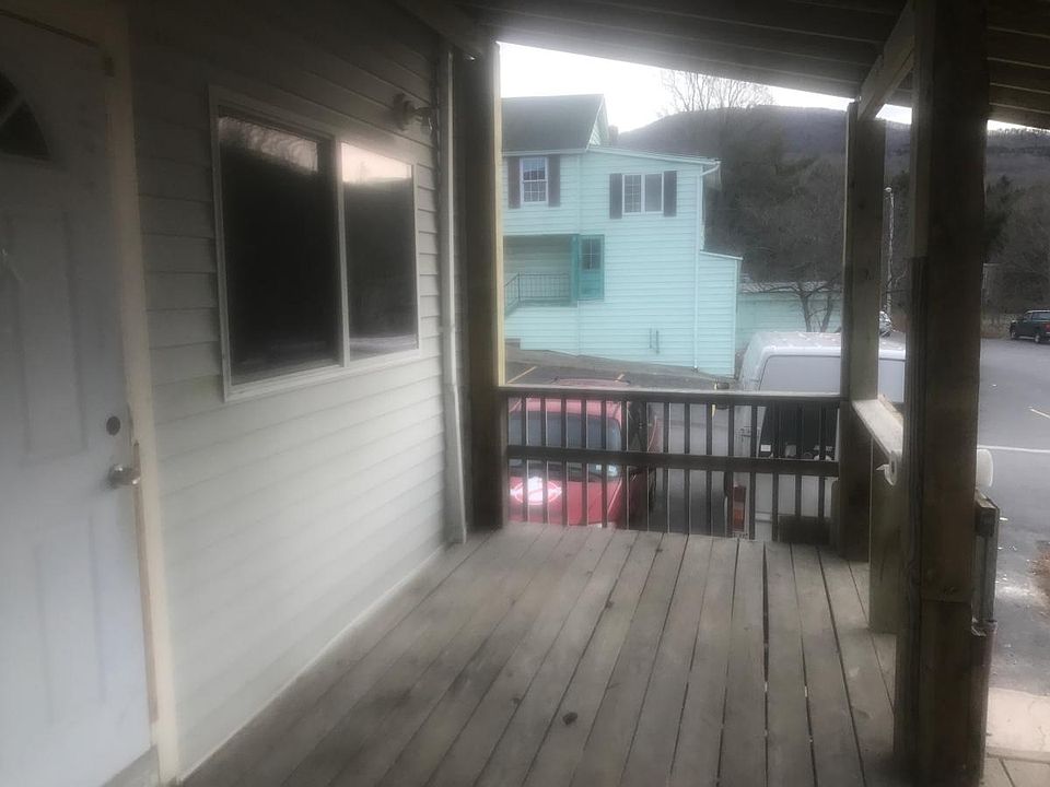 2nd image of 85 Main St #2