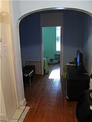 Rented by R New York