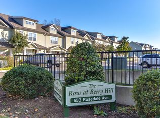 553 Rosedale Ave APT 125, Nashville, TN 37211