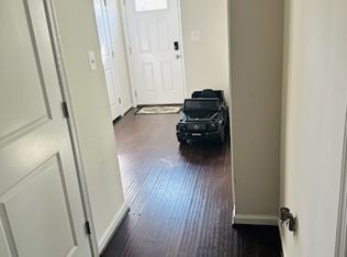 5358 N Center Dr, Greenbelt, MD
