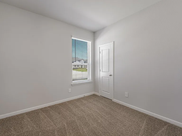 191 Greenhill Trl — Photo 6