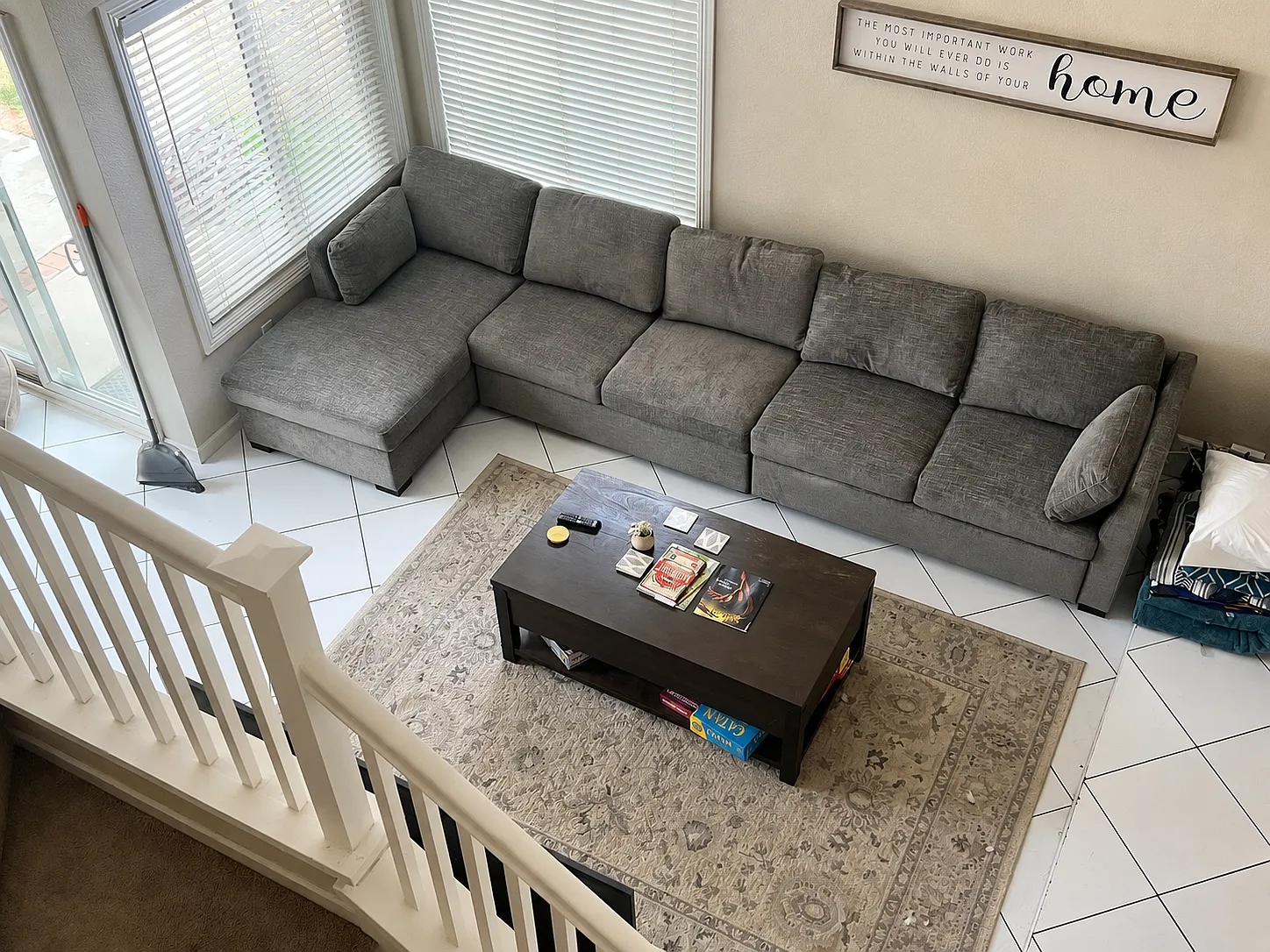 5 bed, 1883 sqft, $1,075 — Photo 3