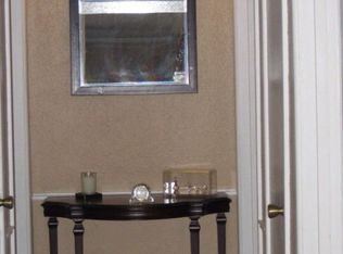 905 NW 9th St, Andrews, TX 79714