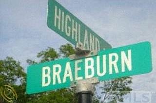 2nd image of 1211 Braeburn Dr