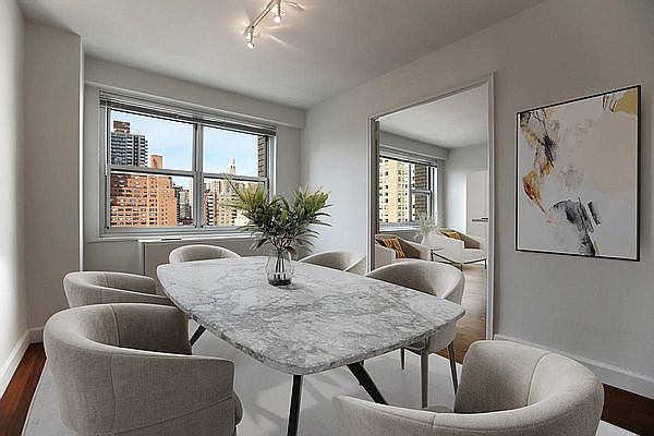 1st image of 500 E 77th St APT 1616