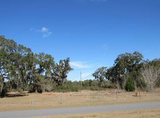 25395 Richbarn Rd, Brooksville, FL 34601