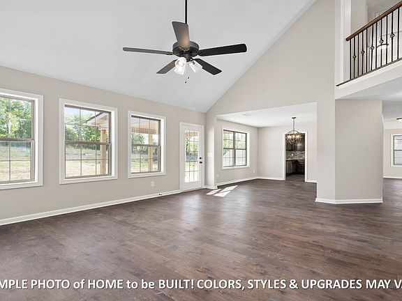 5th image of 212 Hereford Farm Lot 212
