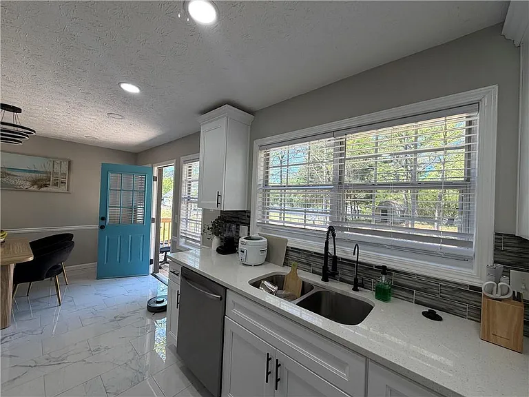 934 Bay Ridge Dr — Photo 24