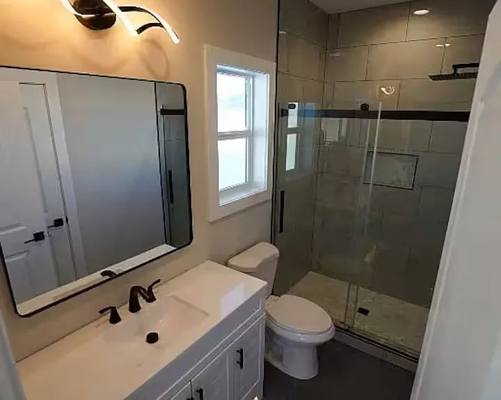 357 Moose Dr — Photo 18