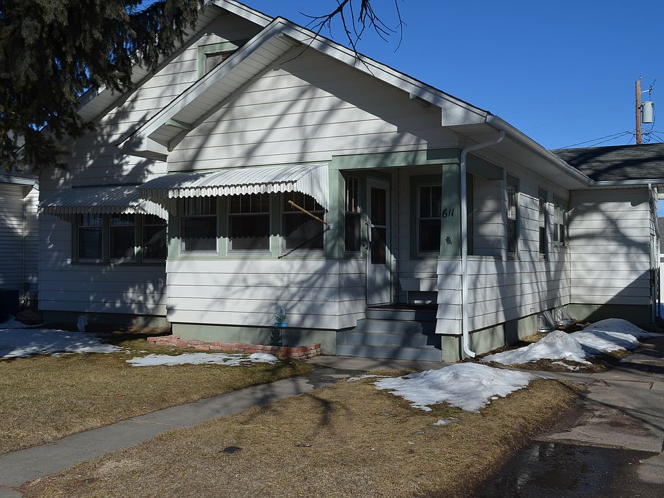 1st image of 611 Niobrara Ave