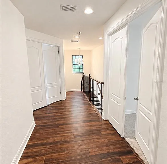 10359 Henbury St — Photo 35