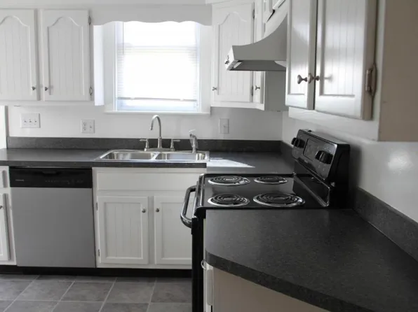 995-997 Northwest Blvd, Columbus, OH 43212