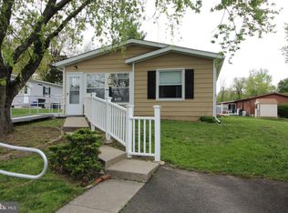 753 Hidden Springs Ln, North Wales, PA