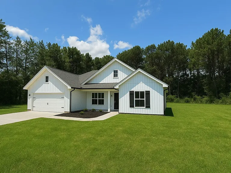 335 Maple Cir — Photo 40