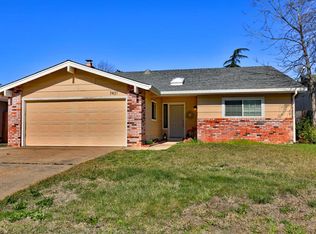 7431 Garden Gate Dr, Citrus Heights, CA