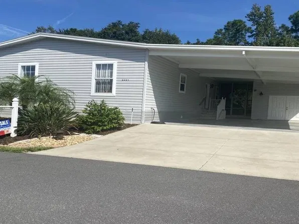 2431 Snowy Plover Dr, Lakeland, FL 33810