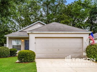 8413 English Oak Dr, Jacksonville, FL 32244