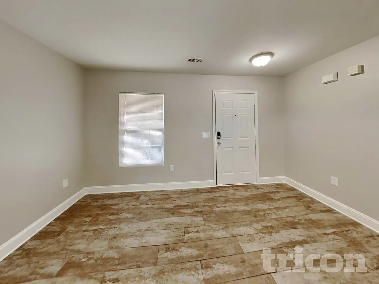 4306 Red Hook Road Monroe NC — Photo 4