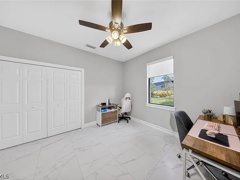 4432 45th Ave NE — Photo 38